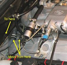 See B3229 in engine