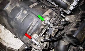 See B3229 repair manual
